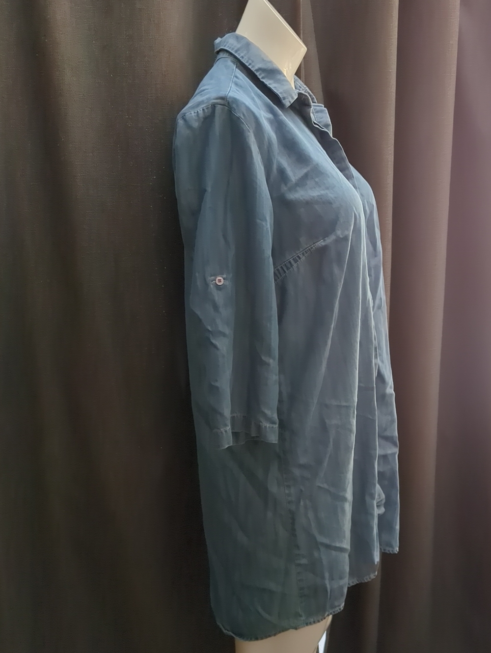 Dress - Picture 9 of 13